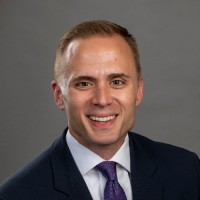 PHARMACEUTICAL MANAGEMENT SERVICES LIMITED Employee Lee Wise's profile photo