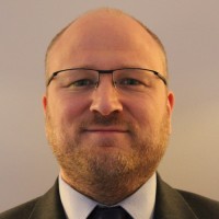 Ian MacLeod Email & Phone Number