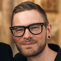 Mikael Cansby Email