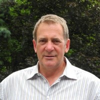 Bill Randall Email & Phone Number