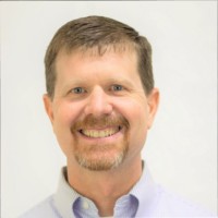 Stephen Rembelski