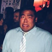 Jonathan Wei Email & Phone Number