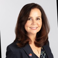 Southwest Airlines Employee Elizabeth Bryant's profile photo