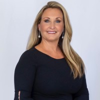 Jessica la Vau Email