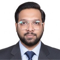 The Covie Employee Umarfarooque Kazi's profile photo