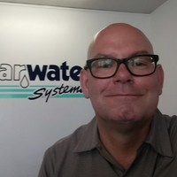Walker Auto Stores Employee Ronald Nelson's profile photo