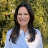 JHR Development Employee Susan Griffin's profile photo