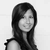 Small & Co Employee Nicole Thomas's profile photo