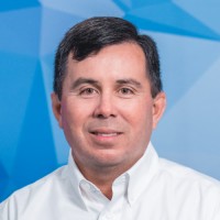 Paul Bordelon Email & Phone Number