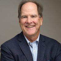 Big River Employee Fred Moore's profile photo