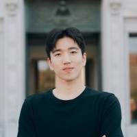 UC Berkeley Division of Data Sciences Employee Sangjun Lee's profile photo
