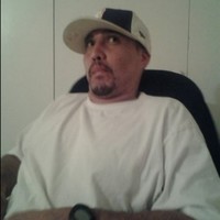 PIMC Employee Lance Lanier's profile photo