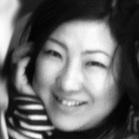 Jean Chae Email & Phone Number