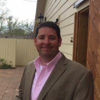 Steve Doss Email & Phone Number