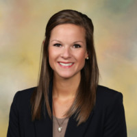 Louisiana High School Athletic Association Employee Elizabeth Walley's profile photo