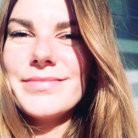 Keshia Vleminx Email & Phone Number