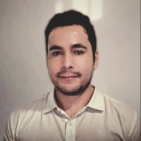 Banco Ripley Perú Employee Eduardo Gamarra Cubas's profile photo