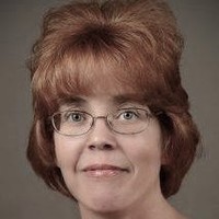 Erin Evans Email & Phone Number