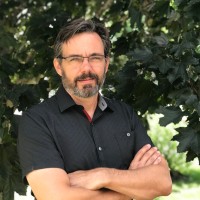 NovAtel Employee Todd Gallagher's profile photo
