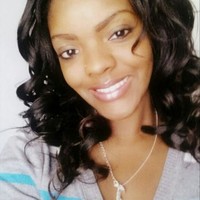 Park Place Employee Lashonda Park's profile photo