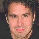 1/ST Technology - AmTote International and Xpressbet Employee Eliezer Medina's profile photo