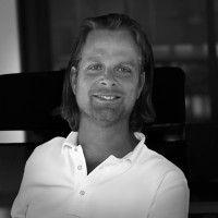 Verkade Klimaat Employee Joost de Waard's profile photo