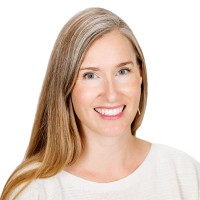 Katie Drake Email & Phone Number
