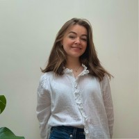 2LEARN Employee Nina Haak's profile photo