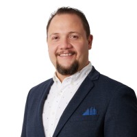 Tietjen Verfahrenstechnik GmbH Employee Arturo Sanchez Carvajal's profile photo