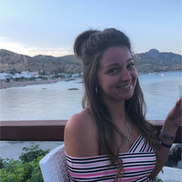 Dorset & Wiltshire Fire and Rescue Service Employee Jessica Clive's profile photo