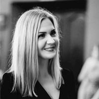 Avallone.io Employee Justė Tylaitė-Pelanė's profile photo