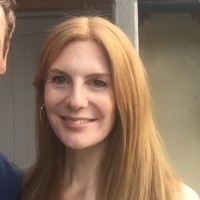 Sarah L. Email & Phone Number