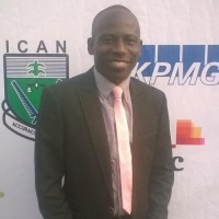 Busayo Aat Email