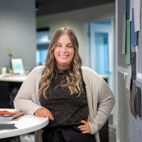 Kristin Embly Email & Phone Number