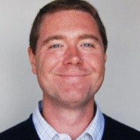 Aaron Riley Email & Phone Number