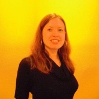 Residential Warranty Services, Inc. Employee Jennifer Thornberry's profile photo