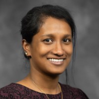 Pns Farhana Ali Email & Phone Number