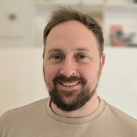 Matthew Davies Email