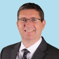 A P Ventures, LLC (APV) Employee John Good's profile photo
