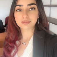 Noorman Rajabi Email