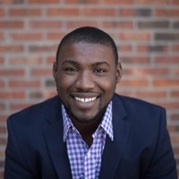 Craig Boyce's profile photo
