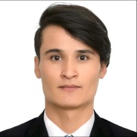Anywhere Employee Nasim Adib's profile photo