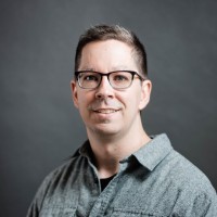 Evergreen Payment Solutions Employee Matthew Ellis's profile photo
