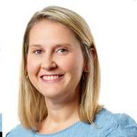 Abby Stone Email & Phone Number