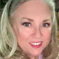 Dabney Davis Email & Phone Number