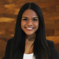 Alexis Brown Email & Phone Number