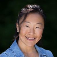 Stacey K. Email & Phone Number