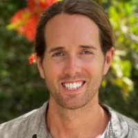 Basham & Lucas Design Group Employee Chris Brock's profile photo