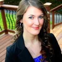 Rogue Community College Employee Kathryn Averyt's profile photo