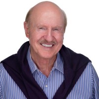Virtual Board of Advisors Employee Larry Evans's profile photo